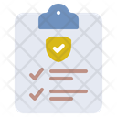 پیش‌نمایش فایل insurance-checkup-11893178 از پک بیمه سلامت