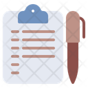 پیش‌نمایش فایل open-contract-11893187 از پک بیمه سلامت