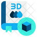 پیش‌نمایش فایل 3d-printing-book-11892750 از پک آموزش فناوری