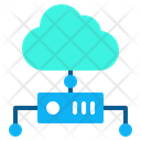 پیش‌نمایش فایل cloud-tech-11892757 از پک آموزش فناوری