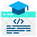 پیش‌نمایش فایل coding-academy-11892772 از پک آموزش فناوری