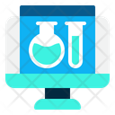 پیش‌نمایش فایل computer-science-11892766 از پک آموزش فناوری
