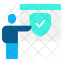 پیش‌نمایش فایل cybersecurity-11892761 از پک آموزش فناوری