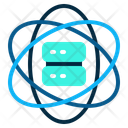 پیش‌نمایش فایل data-atom-11892756 از پک آموزش فناوری