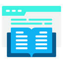 پیش‌نمایش فایل digital-learning-11892767 از پک آموزش فناوری
