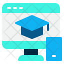 پیش‌نمایش فایل e-learning-11892771 از پک آموزش فناوری
