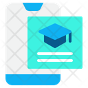 پیش‌نمایش فایل educational-mobile-11892765 از پک آموزش فناوری