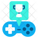 پیش‌نمایش فایل gamified-11892759 از پک آموزش فناوری