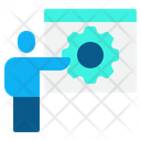 پیش‌نمایش فایل it-setting-11892768 از پک آموزش فناوری