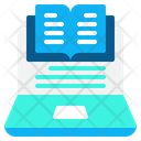 پیش‌نمایش فایل online-learning-11892773 از پک آموزش فناوری