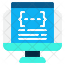 پیش‌نمایش فایل programming-11892754 از پک آموزش فناوری