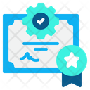 پیش‌نمایش فایل tech-certificate-11892751 از پک آموزش فناوری