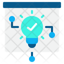 پیش‌نمایش فایل tech-flow-11892764 از پک آموزش فناوری