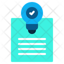 پیش‌نمایش فایل tech-idea-11892752 از پک آموزش فناوری