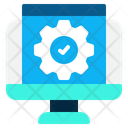 پیش‌نمایش فایل web-desktop-development-11892763 از پک آموزش فناوری