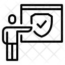 پیش‌نمایش فایل cybersecurity-11892711 از پک آموزش فناوری