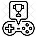 پیش‌نمایش فایل gamified-11892709 از پک آموزش فناوری