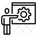 پیش‌نمایش فایل it-setting-11892718 از پک آموزش فناوری