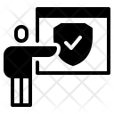 پیش‌نمایش فایل cybersecurity-11892736 از پک آموزش فناوری