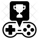 پیش‌نمایش فایل gamified-11892734 از پک آموزش فناوری