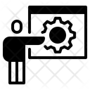 پیش‌نمایش فایل it-setting-11892743 از پک آموزش فناوری