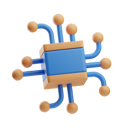 پیش‌نمایش فایل blockchain-8724829 از پک فناوری 2.0