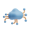 پیش‌نمایش فایل cloud-technology-8724820 از پک فناوری 2.0
