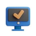 پیش‌نمایش فایل computer-done-8724835 از پک فناوری 2.0