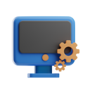 پیش‌نمایش فایل computer-repairing-8724828 از پک فناوری 2.0