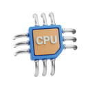 پیش‌نمایش فایل cpu-8724831 از پک فناوری 2.0