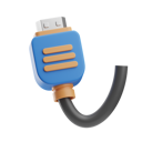 پیش‌نمایش فایل hdmi-cable-8724822 از پک فناوری 2.0