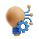 پیش‌نمایش فایل innovation-idea-8724827 از پک فناوری 2.0