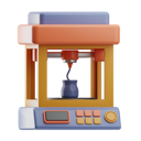 پیش‌نمایش فایل 3-d-printer-10756518 از پک مهندسی