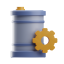 پیش‌نمایش فایل oil-management-10756526 از پک مهندسی