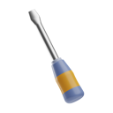 پیش‌نمایش فایل screwdriver-10756512 از پک مهندسی