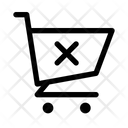 پیش‌نمایش فایل remove-from-cart-2647448 از پک مجموعه خرید و تجارت الکترونیک