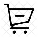 پیش‌نمایش فایل remove-from-cart-2647452 از پک مجموعه خرید و تجارت الکترونیک