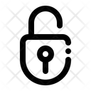 پیش‌نمایش فایل unlock-2648326 از پک تجارت الکترونیک