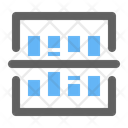 پیش‌نمایش فایل barcode-scan-2648410 از پک تجارت الکترونیک