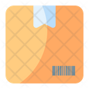 پیش‌نمایش فایل boxes-2648406 از پک تجارت الکترونیک