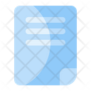 پیش‌نمایش فایل checklist-2648394 از پک تجارت الکترونیک