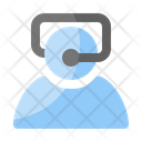 پیش‌نمایش فایل customer-care-2648388 از پک تجارت الکترونیک