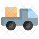 پیش‌نمایش فایل delivery-truck-2648403 از پک تجارت الکترونیک