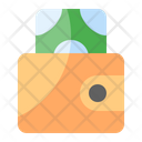 پیش‌نمایش فایل e-wallet-2648396 از پک تجارت الکترونیک