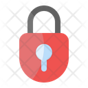 پیش‌نمایش فایل lock-2648398 از پک تجارت الکترونیک