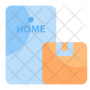 پیش‌نمایش فایل package-2648392 از پک تجارت الکترونیک