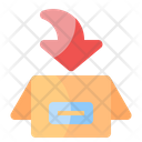پیش‌نمایش فایل package-2648395 از پک تجارت الکترونیک