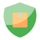 پیش‌نمایش فایل package-protection-2648393 از پک تجارت الکترونیک