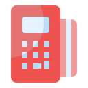پیش‌نمایش فایل pos-machine-2648404 از پک تجارت الکترونیک