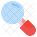 پیش‌نمایش فایل search-2648391 از پک تجارت الکترونیک